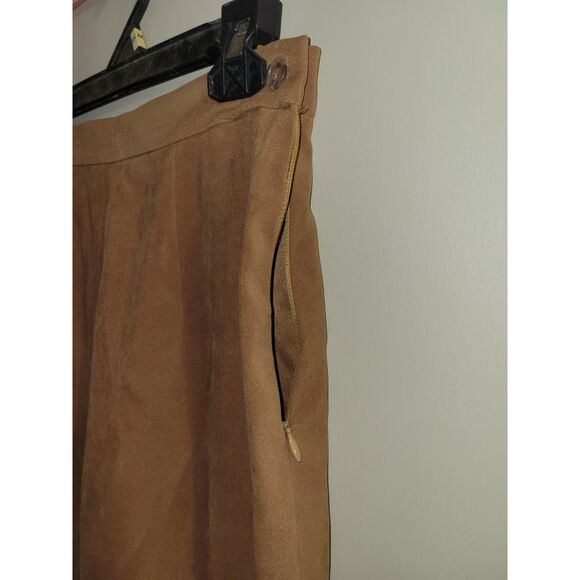 Hillary Charles women's pants size 8 (E29) - Picture 4 of 7